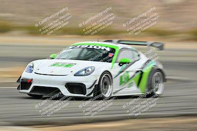 media/May-03-2025-Speed Ventures (Sat) [[ededc6c3fe]]/Red Group/Session 2 (Grid and Turn 14)/